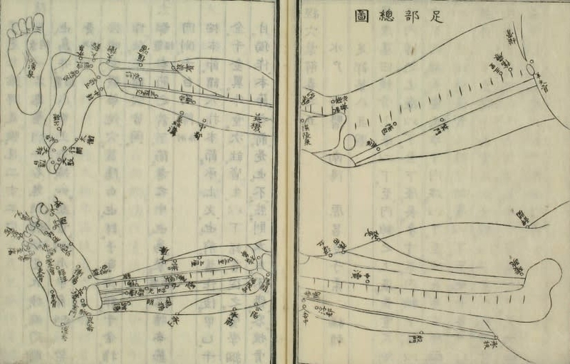 ikei3