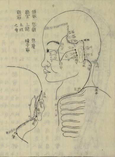 sai2