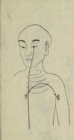 hikei3